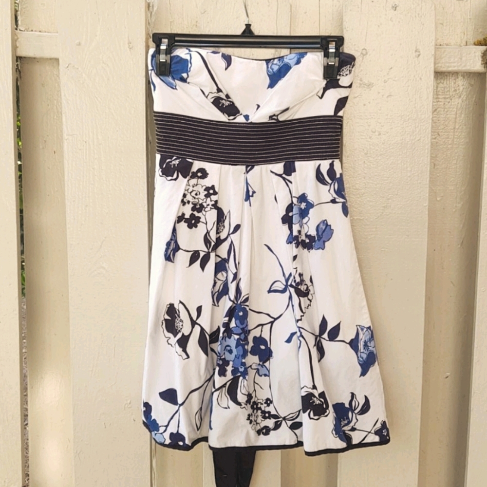 Sundress